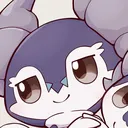 scarlet_skill