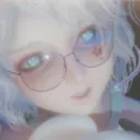 melodayo