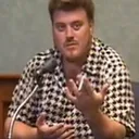 urpoopdealer