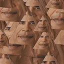 obamacode