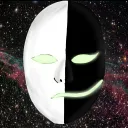 alector360