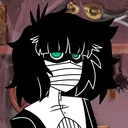ichabodgrim