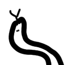 snakelover739