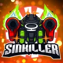 sinkiller_