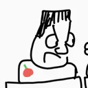 appleman20