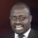 kpyzio#7575's avatar