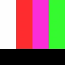 brokentelevision