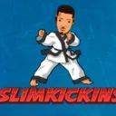 slimkickins