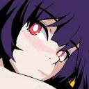 taizei