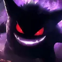 realzephyrdark