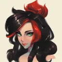 realzephyrdark