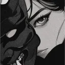 conflictbtw