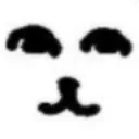 jane.doe