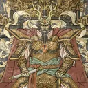 sakalamia