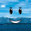 high_kid