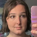 emma1075