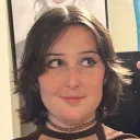 emma1075