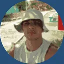 topher_212