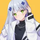 hk416_chan