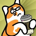 astoryarc