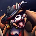 motherwendigo