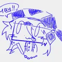 san.q