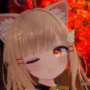 azukimochi25