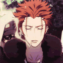 alvah.coldkitez