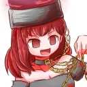 rascato_nantako