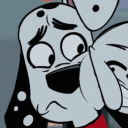 avatar ♡ Dylan ♡