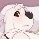 avatar ♡ Mason ♡