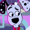 avatar ♡ Dylan ♡