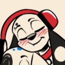 avatar ♡ Dalmatian #100 ♡