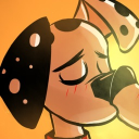 avatar ♡ Dalmatian #100 ♡