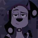 avatar ♡ Dalmatian #100 ♡