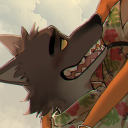 avatar ♡ Mason ♡