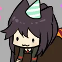 crowdokerus