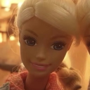 avatar Sincerely, iCameron