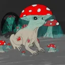 toad.mp5