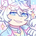 vtuberaurora
