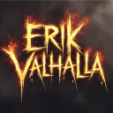 erikvalhalla