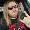 erikvalhalla