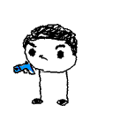 its_lino