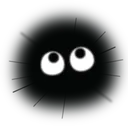 li_rei