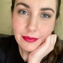 captainkitten23