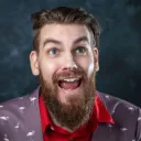 bondingchris
