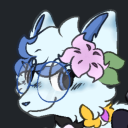 icefoxofcamelot member profile picture
