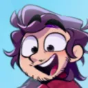 zacharypreciado