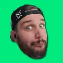 tclazzhole