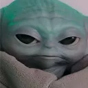 xcarletz